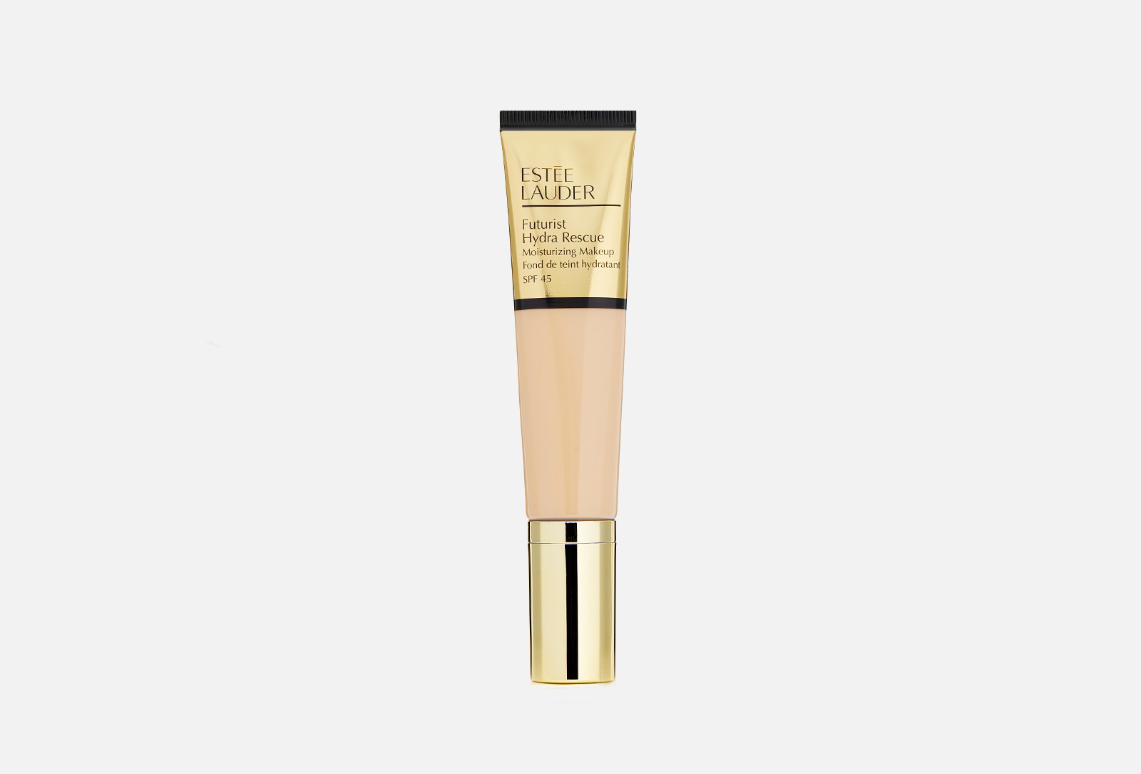 Estee lauder futurist увлажняющий тональный крем. Тональный крем Estee Lauder Futurist hydra Rescue spf45. Estee Lauder увлажняющий тональный крем spf45 Futurist свотчи. Estee Lauder увлажняющий тональный крем spf45 Futurist оттенки. Estee Lauder Futurist hydra Rescue Moisturizing Makeup spf45 свотчи.