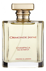 Champaka Ormonde Jayne Parfum