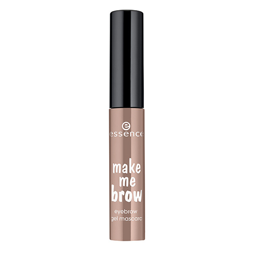 Тушь для бровей MAKE ME BROW ESSENCE