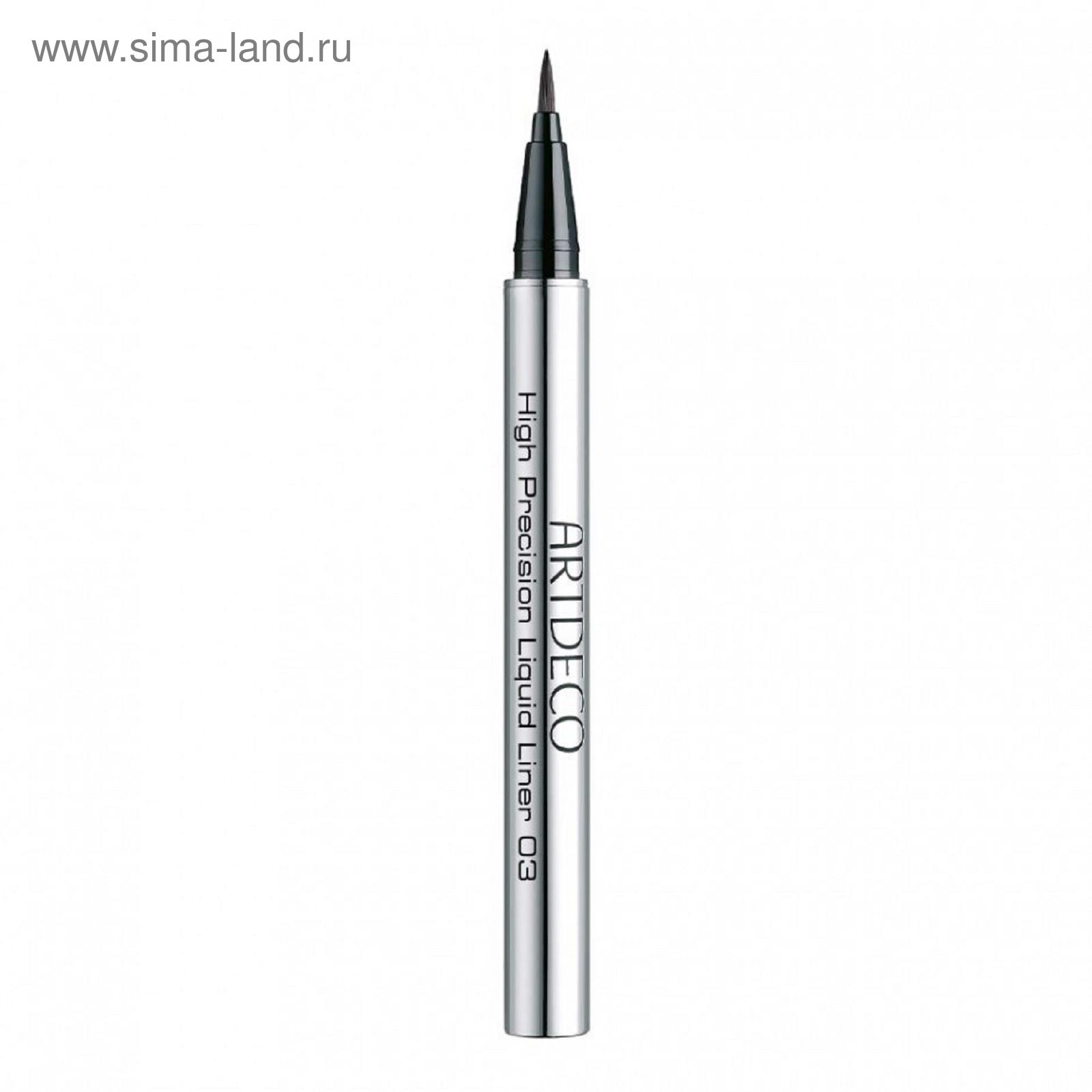 High precision artdeco. Artdeco High Precision Liquid Liner. Artdeco подводка для глаз High Precision. Artdeco подводка для глаз. Artdeco High Precision Liquid Liner 1.