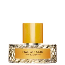 Mango Skin Vilhelm Parfum