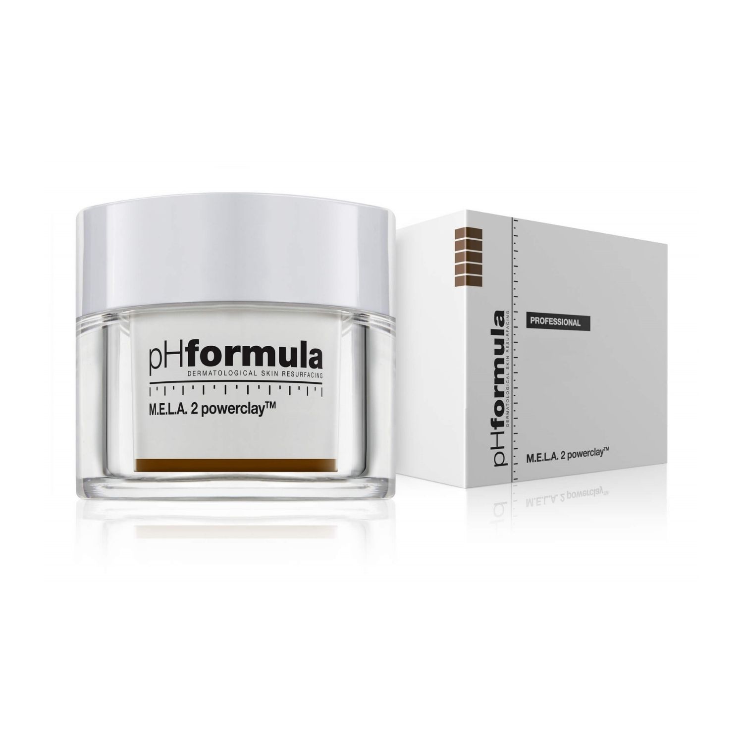 Ph cosmetics. Пилинг PH Formula. PH Formula косметика. PH Formula b3 крем. Mela Recovery PHFORMULA.