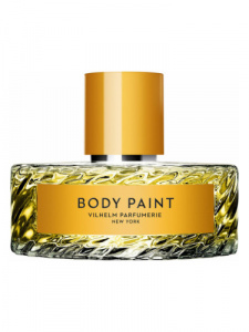 Body Paint Vilhem Parfum