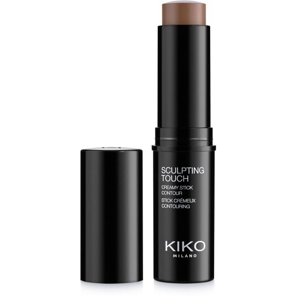 Kiko sculpting touch. Kiko Milano Sculpting Touch creamy Stick Contour свотчи. Kiko Milano Sculpting Touch creamy Stick Contour оттенки. Контуринг стик Кико все цвета. Kiko Milano Radiant Touch creamy Stick Highlighter отзывы.