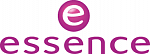 ESSENSE