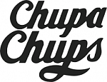 CHUPA CHUPS